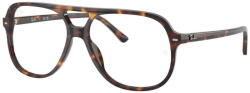 Ray-Ban Rame ochelari de vedere unisex Ray-Ban RX5698 2012 Rama ochelari