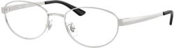 Ray-Ban Rame ochelari de vedere unisex Ray-Ban RX3774VD 2501 Rama ochelari