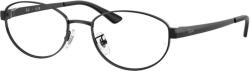 Ray-Ban Rame ochelari de vedere unisex Ray-Ban RX3774VD 2509 Rama ochelari