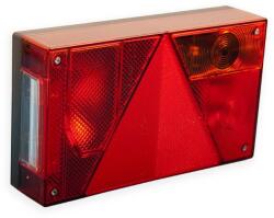 Promot Kombinált lámpa LT-220 P (PROLT220P)