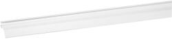 Legrand DLP válaszfal 50 magas, fedéltartó nélkül - 10582 (010582)
