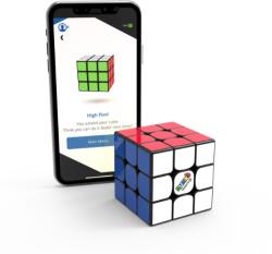 Spin Master Rubik-kocka + applikáció (6.07e+19)