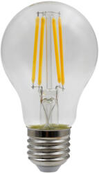 GLOBO E27 filament LED 4W, 2700K, 470 lm - Globo 10579K (10579K)