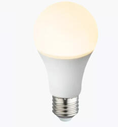 GLOBO E27 LED 11W, 3000K, 1055 lm - Globo 10767K (10767K)