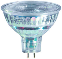 GLOBO MR16 GU5.3 LED, 12V, 2, 5W, 3000K, 250 lm 2.5 W, melegfehér fényű - Globo 10122K (10122K)