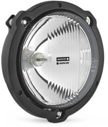 Wesem Távolsági fényszóró parabola kerettel RAJD3.46712 180 mm, H3 12 V (6W46712)