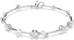 Swarovski Constella 5707511
