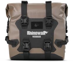 Rhinowalk RW-MYS2406KH motoros táska, 24 l, barna (RW-MYS2406KH-57560)