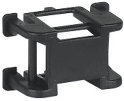 Legrand DLP rögzítőtalp Colring kábelkötegelőhöz 030881 (30881)