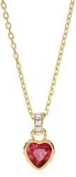 Swarovski 5648750 Stilla