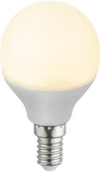 GLOBO E14 LED kisgömb 4, 9W, 3000K, 470 lm - Globo 10641K (10641K)
