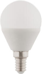 GLOBO E14 LED kisgömb 5W, 3000K, 470 lm - Globo 10561DK (10561DK)