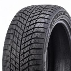 Hankook Anvelopa iarna Hankook Winter I*Cept Evo 4 W340 255/45 R19 104V XL