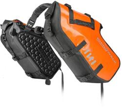 Rhinowalk MT1418OE motorkerékpár táska (RW-MT1418OE-57621)