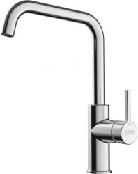 Franke Urban baterie bucătărie pe picior crom 115.0755. 396 (1150755396)