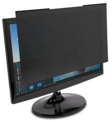 Kensington monitorszűrő (magpro magnetic privacy 23.8" monitors 16: 9) K58356WW (K58356WW)