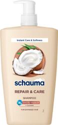 Schauma Repair Care 1 l