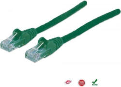 Manhattan Cablu de retea Intellnet 1 m (342476)