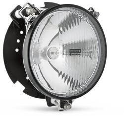 Wesem Parabola távolsági fényszóró RAJD2.46242 150 mm, H3 12 V, szórás 90° (6W46242)
