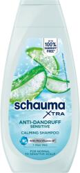 Schauma Anti-Dandruff Sensitive 350 ml
