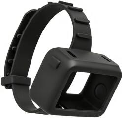 SUNNYLIFE Pánt és szilikon tok Osmo Nano ON-ZD117 (5905156105621)