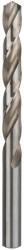 Bosch Pro Metal spirálfúró HSS-G Ø 12 mm x 101 mm x 151 mm ezüstszínű