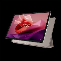 Lenovo folio case for tab p12 oat (tb370/372) ZG38C05242 (ZG38C05242)