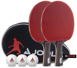JOOLA Set Duo Pro (54821)