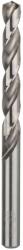 Bosch Pro Metal spirálfúró HSS-G Ø 10 mm x 87 mm x 133 mm ezüstszínű