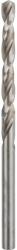 Bosch Pro Metal spirálfúró HSS-G Ø 4 mm x 43 mm x 75 mm ezüstszínű