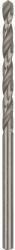 Bosch Pro Metal spirálfúró HSS-G Ø 3 mm x 33 mm x 61 mm ezüstszínű