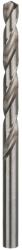 Bosch Pro Metal spirálfúró HSS-G Ø 7 mm x 69 mm x 109 mm ezüstszínű