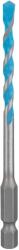 Bosch Expert Hex-9 Multi Construction fúró Ø 5 mm x 50 mm x 100 mm