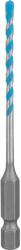 Bosch Expert Hex-9 Multi Construction fúró Ø 3 mm x 45 mm x 90 mm