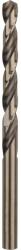 Bosch Pro Pro Stainless Steel spirálfúró HSS-Co Ø 7 mm x 69 mm x 109 mm bronz