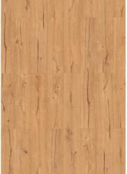 CLASSEN Prime Oak 6 + 2 mm-es dizájnpadló