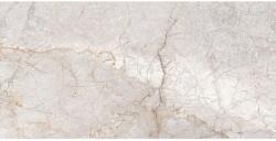Cersanit Falicsempe Mystic warm grey fényes 29, 7 cm x 60 cm
