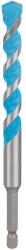 Bosch Expert Hex-9 Multi Construction fúró Ø 12 mm x 90 mm x 150 mm