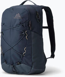 Gregory Rucsac de oraș Gregory Terros 20 l ink blue