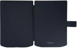 PocketBook Husa Protectie Pocketbook 1040D Shell cover, Dark Blue (H-S-1040D-DB-WW)