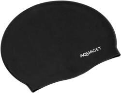 Aq0033 swimming cap (AQ0033)