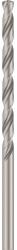 Bosch Pro Metal spirálfúró HSS-G Ø 6 mm x 91 mm x 139 mm ezüstszínű