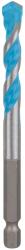 Bosch Expert Hex-9 Multi Construction fúró Ø 8 mm x 50 mm x 100 mm