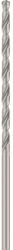 Bosch Pro Metal spirálfúró HSS-G Ø 3 mm x 66 mm x 100 mm ezüstszínű