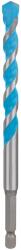 Bosch Expert Hex-9 Multi Construction fúró Ø 10 mm x 90 mm x 150 mm