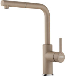 Franke Urban baterie bucătărie pe picior || 115.0755. 391 (1150755391)