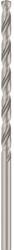 Bosch Pro Metal spirálfúró HSS-G Ø 5 mm x 87 mm x 132 mm ezüstszínű