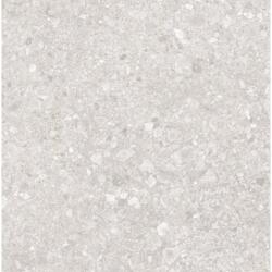  Kül- és beltéri padlólap Ceppo White 60, 5 cm x 60, 5 cm