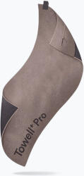 STRYVE Prosop STRYVE Towell+ Pro hazel beige Prosop
