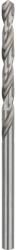 Bosch Pro Metal spirálfúró HSS-G Ø 3, 5 mm x 39 mm x 70 mm ezüstszínű
